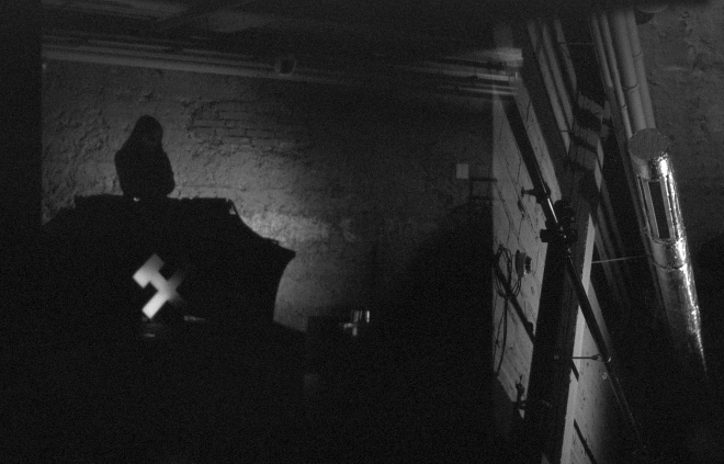 34 SHAKHTA 4th BIRTHDAY, Ostravica, Ostrava, K0jak